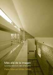 Más allá de la imagen