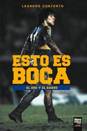 Esto Es Boca