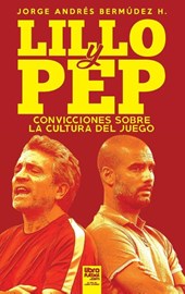 Lillo Y Pep
