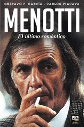Menotti