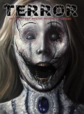 TERROR