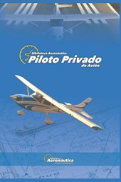 Conforti, F: Piloto Privado de Avión