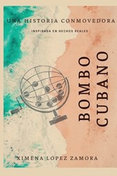 Bombo Cubano
