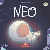 NEO