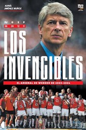 Los Invencibles