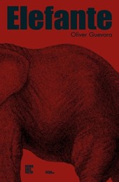 Elefante