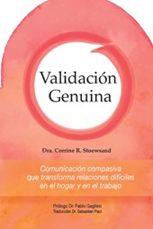 Validacion Genuina