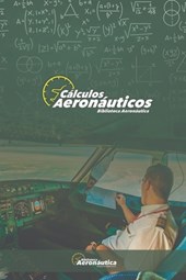 Calculos Aeronauticos