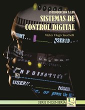 Introduccion a los sistemas de Control Digital
