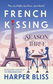 French Kissing