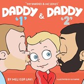 Daddy 1 and Daddy 2