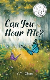 Can You Hear Me?