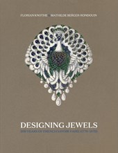 Designing Jewels