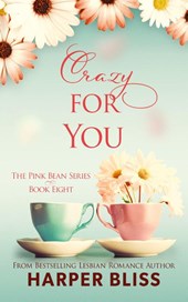 Crazy For You