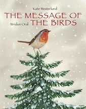 The Message Of The Birds