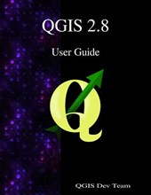 QGIS 2.8 User Guide