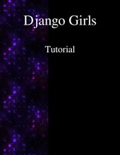 Django Girls Tutorial