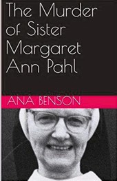 AWS OpsWorks User Guide