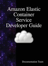 Amazon Elastic Container Service Developer Guide