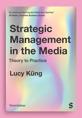 AWS Elemental MediaStore User Guide