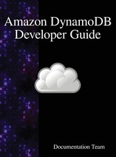 Amazon DynamoDB Developer Guide