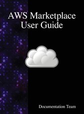 AWS Marketplace User Guide