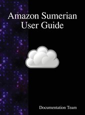 Amazon Sumerian User Guide