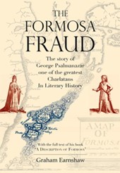 The Formosa Fraud