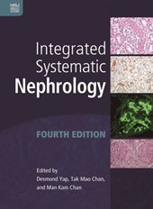 Integrated Systematic Nephrology, Fourth Edition