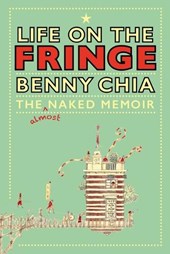 Life on the Fringe