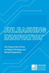 Unleashing Innovation
