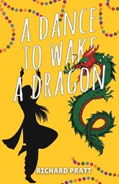 A Dance to Wake a Dragon