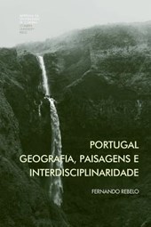 Portugal: geografia, paisagens e interdisciplinaridade