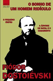 O Sonho de um Homem Ridículo