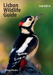 Lisbon Wildlife Guide