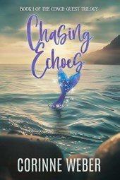 Chasing Echoes