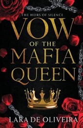 Vow of the Mafia Queen
