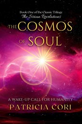 The Cosmos of Soul