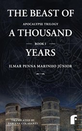 The beast of a thousand years