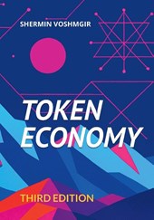 Token Economy