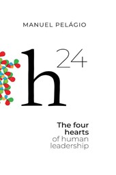 H24