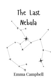 The Last Nebula