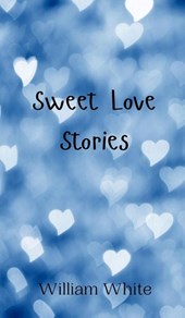 Sweet Love Stories