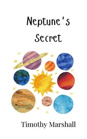 Neptune's Secret