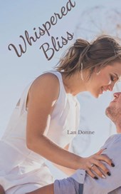 Whispered Bliss