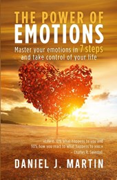 The power of emotions