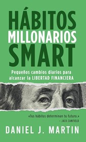 Hábitos Millonarios SMART