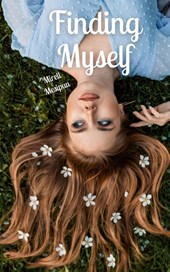 Finding Myself