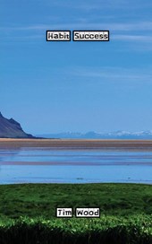 Habit Success