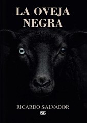 Salvador, R: Oveja Negra